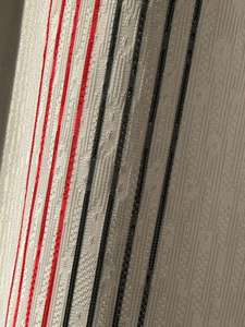 2526 Grosir Jersey Sepak Bola Kustom Kandang Tandang Pemain Penggemar Bernapas Cepat Kering Jersey Pria Anak Pemasok Produsen - Product Image 5