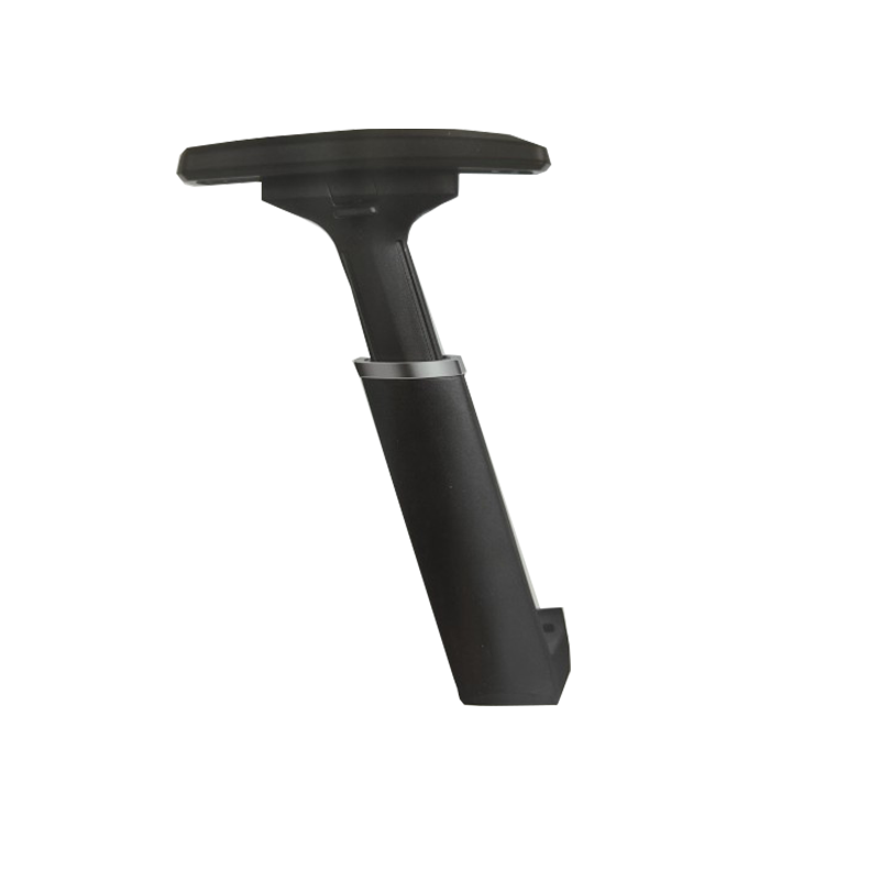 QCP-SJ-03A новая мебель для подлокотника стула части подлокотник для офисного стула