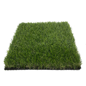 <span class=keywords><strong>Gazon</strong></span> artificiel à <span class=keywords><strong>prix</strong></span> avantageux, <span class=keywords><strong>gazon</strong></span> <span class=keywords><strong>synthétique</strong></span> chinois pour jardin, aménagement paysager, <span class=keywords><strong>meilleur</strong></span> <span class=keywords><strong>gazon</strong></span> décoratif vert - Product Image 6