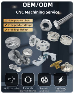 Outils de barista CNC, <span class=keywords><strong>accessoires</strong></span> pour café expresso, porte-filtre creux sans fond en acier inoxydable 58 mm <span class=keywords><strong>Delonghi</strong></span>, tête nue - Product Image 5