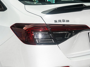 Hon da 1.5T รถ<span class=keywords><strong>มือ</strong></span><span class=keywords><strong>สอง</strong></span>อัตโนมัติ4ประตู5ที่นั่งพวงมาลัยซ้ายรถซีดาน<span class=keywords><strong>มือ</strong></span><span class=keywords><strong>สอง</strong></span>รถราคาถูก - Product Image 3