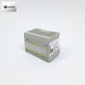 Keluaran Analog 490176052 S200-0E4 - Product Image 1