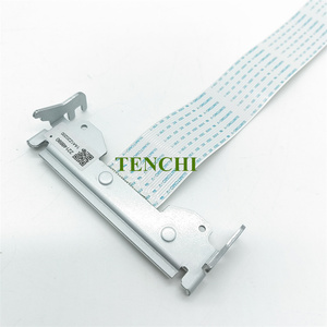 20 Cái New Gốc POS Đầu In Nhiệt Cho Epson TM-T20III T88III T883 M129C Máy In - Product Image 4