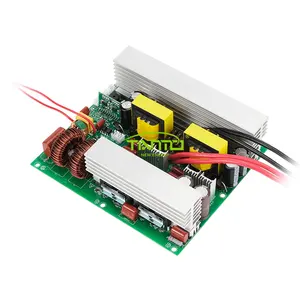 Tianmo Inverter Board Factory 1000 watt ac dc power inverter 1000w power inverter board for sale