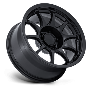 Jantes forgées personnalisées de 18, 19, 20 et 22 pouces pour <span class=keywords><strong>Lamborghini</strong></span> Huracan Revuelto Aventador Urus SVJ Gallardo <span class=keywords><strong>Ferrari</strong></span> <span class=keywords><strong>SF90</strong></span> BMW - Product Image 2