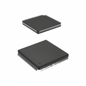 LCMXO2280C-4B256I IC FPGA 211 I/O 256CABGA BOM IC en Stock, Componentes Electrónicos Integrados 256 LFBGA, CSPBGA - Product Image 1