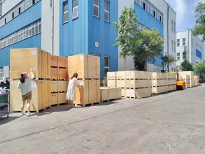 XP600 3 têtes Impresora traceur holographique UV DTF transfert Machine d'impression cristal autocollant UV DTF imprimante rouleau - Product Image 5