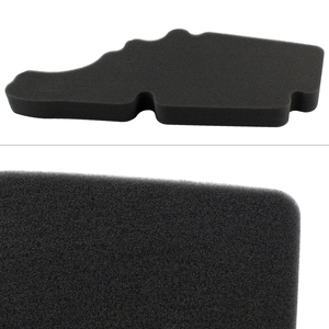 Bộ Lọc Hút Không Khí Cho 843194 VESPA Primavera 125 PGO APRILIA Sportcity 50 SR50 PIAGGIO TYPHOON VESP PRIMAVER LX 150 LX50 - Product Image 5