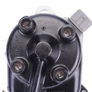 Distribuidor de Encendido de Alta Calidad para Honda Accord 2.3L SOHC 98-02 Acura CL 2.3L 98-99 30100-PAA-A02 - Product Image 1