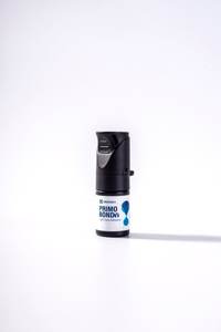 लाइट क्योर कम्पोजिट डेंटल यूनिवर्सल नैनो हाइब्रिड कम्पोजिट डायरेक्ट डेंटल फिलिंग कम्पोजिट सामग्री सिंसारा चाइना ब्रांड - Product Image 3