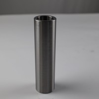 Manchon de positionnement pour vis de perforatrice hydraulique 86220878 HC109 en stock/pièces de rechange pour forage/minage