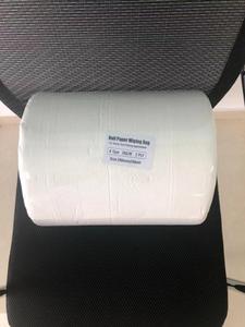 Khăn Tay Jumbo Giấy Cuộn - Product Image 6