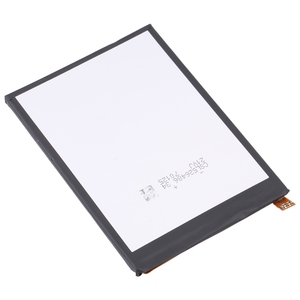 Batería SLC-50 de 5000mAh para Samsung, para Teléfonos Reacondicionados al por Mayor, Galaxy A03 Core CE RoHS, Venta al por Mayor, Grado A - Product Image 3