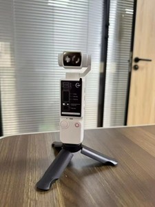 Meilleure Vente 2026 : Caméra d'Action Sportive Étanche <span class=keywords><strong>4K</strong></span> Grand Angle avec Vision Nocturne - Product Image 5