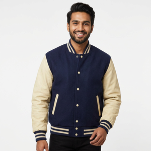 Varsity <b>Jackets</b> for Sale in <b>Cheap</b> for Men and Women Warm Durable <b>Jackets</b> Perfect for <b>Winter</b> CollegeBaseballjacket for men - Product Image 1