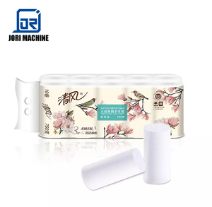 Máquina Procesadora <span class=keywords><strong>de</strong></span> Papel Higiénico <span class=keywords><strong>de</strong></span> 1850 mm <span class=keywords><strong>de</strong></span> Ancho, Resistente, para Pequeñas Empresas en Sudáfrica - Product Image 4