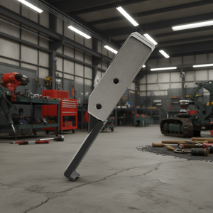 อะไหล่เครื่องจักรก่อสร้าง FG 168 EF1 G1 มือสอง - Product Image 3