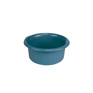 Secchio blu da 6 litri - Selezione - Product Image 3