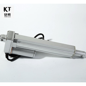 Attuatore lineare ad alta velocità 12V per la macchina del sesso - Product Image 2