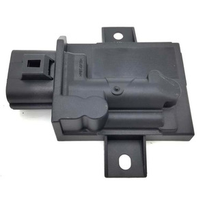 Fuel Pump Control Module FK729D370AF LR097220 For Jaguar Land Rover New <b>ABS</b> Replacement Part - Product Image 2