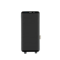 Écran d'origine pour Samsung Galaxy S9 Plus, écran d'affichage pour Samsung S9 Plus, écran LCD pour Samsung S9+, écran pour Samsung S9+