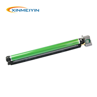 Unité de tambour reconditionnée pour Xerox 7556 7535 7545 7855 7835 7845 7525, cartouche de tambour compatible, pièces de copieur 013R00662