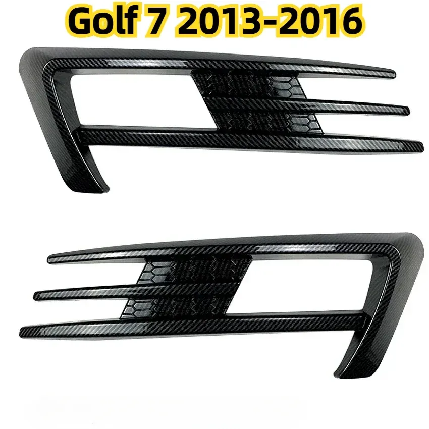 Aspect carbone