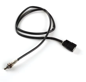 32700006 O2 02 Capteur d'oxygène Capteurs automobiles pour <span class=keywords><strong>Harley</strong></span> <span class=keywords><strong>Davidson</strong></span> Dyna FXD Softail FLS V-Rod <span class=keywords><strong>VRSC</strong></span> 2012-2017 - Product Image 3