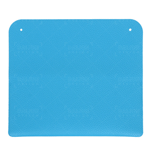 <span class=keywords><strong>Pochette</strong></span> <span class=keywords><strong>de</strong></span> passeport <span class=keywords><strong>de</strong></span> <span class=keywords><strong>voyage</strong></span> en cuir PU Litchi Grain avec <span class=keywords><strong>pochette</strong></span> à <span class=keywords><strong>documents</strong></span> avec logo personnalisé ou couverture d'argent <span class=keywords><strong>pour</strong></span> passeports - Product Image 5
