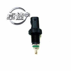 เซ็นเซอร์วัดอุณหภูมิ Zj รุ่น ZJ-07-098 แบบเชื่อมต่อเร็ว สำหรับใช้งานภายนอกอาคารของ BMW - Product Image 3