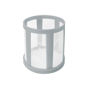 Filtre pour laveur de sols 75 mm x 120 mm x 107 mm, filtre HEPA réutilisable pour usage domestique, compatible avec les modèles 1613056, 1665/2156A/2715 - Product Image 3