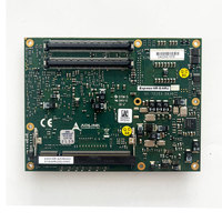 Carte mère industrielle embarquée ADLINK 51-72103-0A30 Express-NR-S/ARU 0510 GP ASH-NR-S/CM440, 4 Go de RAM, disque dur 1 To, en stock