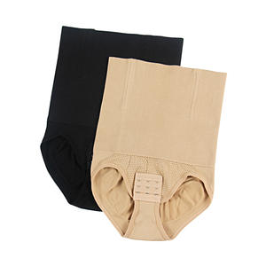 Faja Postparto de Apertura Inferior para Mujer, Fácil de Usar, Gran Venta en Supermercados - Product Image 1