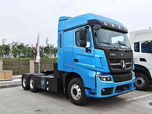 <span class=keywords><strong>Camion</strong></span> de transport - Product Image 3