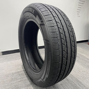 Pneu de voiture Hanmix, pneu toutes saisons PCR ECO <span class=keywords><strong>01</strong></span> 175/70R13, 195/65R15, 215/65R15, pneus pour voitures de tourisme - Product Image 3