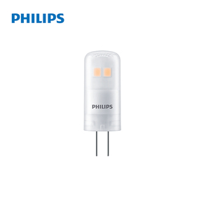 Philips <span class=keywords><strong>LED</strong></span> G4 <span class=keywords><strong>CorePro</strong></span> LEDcapsuleLV 1,7-20W G4 Micro 827 929003779002 Philips <span class=keywords><strong>Corepro</strong></span> <span class=keywords><strong>LED</strong></span> G4 - Product Image 3