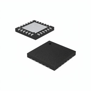 Components Electronic CY8C4045LQI-S411 Embedded 24 UFQFN Exposed Pad Manufacturer Channel - Product Image 1