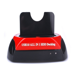 Base de <span class=keywords><strong>disco</strong></span> <span class=keywords><strong>duro</strong></span> USB 3,0, <span class=keywords><strong>carcasa</strong></span> de <span class=keywords><strong>disco</strong></span> <span class=keywords><strong>duro</strong></span> <span class=keywords><strong>IDE</strong></span> SATA, base de <span class=keywords><strong>disco</strong></span> <span class=keywords><strong>duro</strong></span> portátil de 2,5/3,5 pulgadas, Base de <span class=keywords><strong>disco</strong></span> <span class=keywords><strong>duro</strong></span> de doble <span class=keywords><strong>disco</strong></span> - Product Image 4