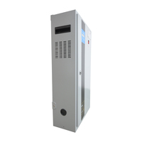 ARD Lift FC FC-ARD AC-Antrieb 50/60Hz Frequenzadaptiv 7,5~22kW Aufzugsschrank-Kompatibel