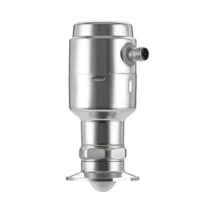 Vente Flash : Jauge de Niveau 1408H 100% Originale et Neuve - Radar Sans Contact, Précision 2mm, Portée 10m - Product Image 3