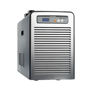 Commerciële Chiller Zoet <span class=keywords><strong>Water</strong></span> Zeegras Vissentank Waterkoeling Temperatuur Controle Apparatuur <span class=keywords><strong>Aquarium</strong></span> <span class=keywords><strong>Water</strong></span> Chiller - Product Image 4