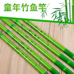 Byloo spinning canne à pêche ultra-<span class=keywords><strong>l</strong></span>éger nano carbone 1.95m/2.1m/2.4m/2.7m <span class=keywords><strong>bambou</strong></span> 7 mètres télescopique carbone canne à pêche - Product Image 6