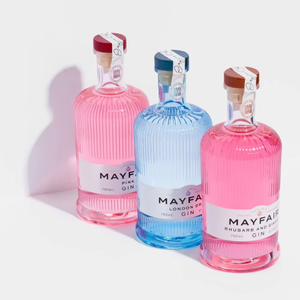 Recyclable 700ml personnalisé prix <span class=keywords><strong>de</strong></span> gros bouteille en verre transparent vide rhum whisky esprit vodka bouteille en verre avec bouchon en bois - Product Image 3