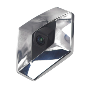 Oem 284427774r đảo ngược máy ảnh tương thích cho <span class=keywords><strong>Renault</strong></span> Clio IV <span class=keywords><strong>megane</strong></span> IV Talisman 28442-7774r - Product Image 1