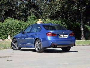 <span class=keywords><strong>2018</strong></span> BM W <span class=keywords><strong>Serie</strong></span> <span class=keywords><strong>3</strong></span> Coche usado Gasolina Versión de Venta caliente Sedán de <span class=keywords><strong>segunda</strong></span> <span class=keywords><strong>mano</strong></span> barato de alta calidad - Product Image 5