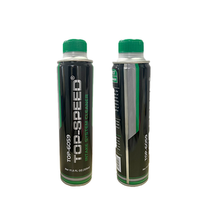 Fabricant ODM/OEM Fournit un Agent <span class=keywords><strong>de</strong></span> <span class=keywords><strong>Nettoyage</strong></span> du Système <span class=keywords><strong>d</strong></span>'Admission, un Service <span class=keywords><strong>de</strong></span> <span class=keywords><strong>Nettoyage</strong></span> du Corps <span class=keywords><strong>de</strong></span> Papillon et <span class=keywords><strong>d</strong></span>'Élimination du Carbone - Product Image 2