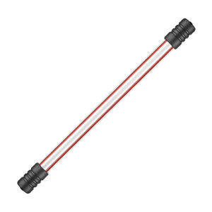 สามสีหลักกันน้ํา 2700K 6700K 13000K 16000K <span class=keywords><strong>Super</strong></span> สีแดงทอง T5 <span class=keywords><strong>Arowana</strong></span> กระจ่างแสงสําหรับ <span class=keywords><strong>Arowana</strong></span> - Product Image 1