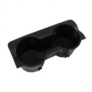 Portavasos Chevrolet para tu Modelo de Auto 23205334 - Product Image 1