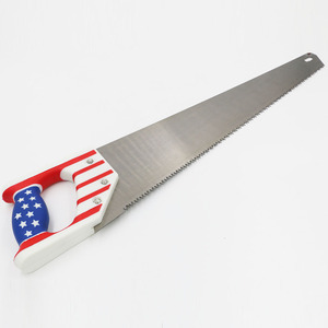 Hot Sale <strong>Hand</strong> <strong>Mitre</strong> <strong>Saw</strong> with Flag Handle - Product Image 1