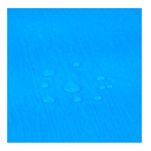 מותאם אישית נגד החלקה על הרצפה זמנית מגן כיסוי לנשימה עמיד למים ללא ארוג להגנה על הרצפה - Product Image 3